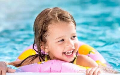 Best Above Ground Pools – Create Your Own Backyard Oasis