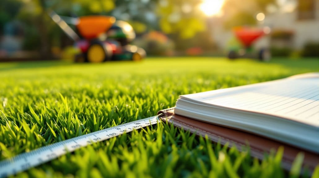 activity based time driven pricing