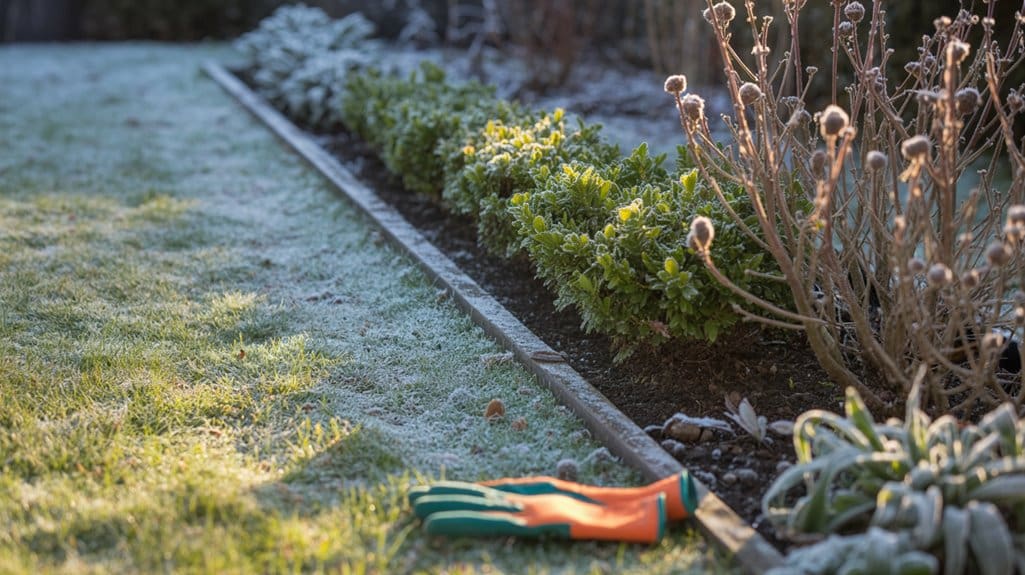 january fertilization who needs