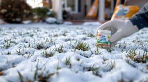 pet urine spot repair