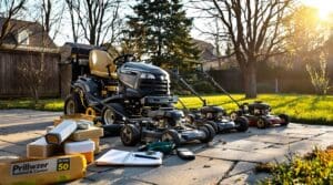 research now buy spring