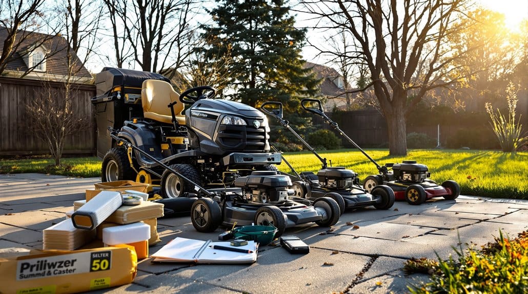 research now buy spring research now buy spring