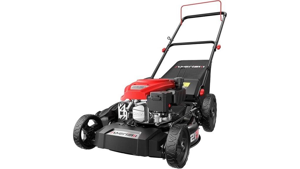 21 inch steel deck mower 21 inch steel deck mower
