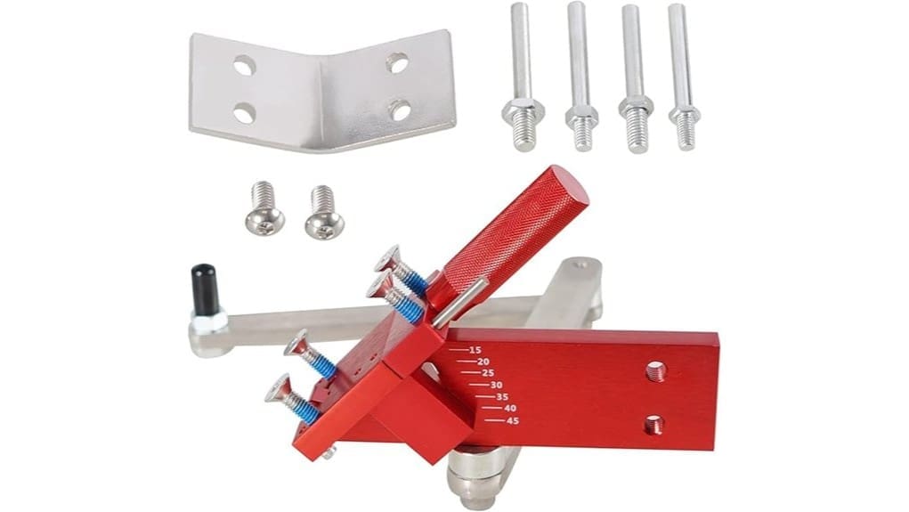 adjustable 15 45 blade sharpener adjustable 15 45 blade sharpener