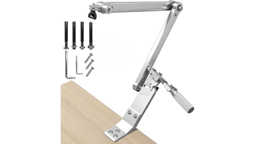 adjustable 15 45 mower sharpener adjustable 15 45 mower sharpener