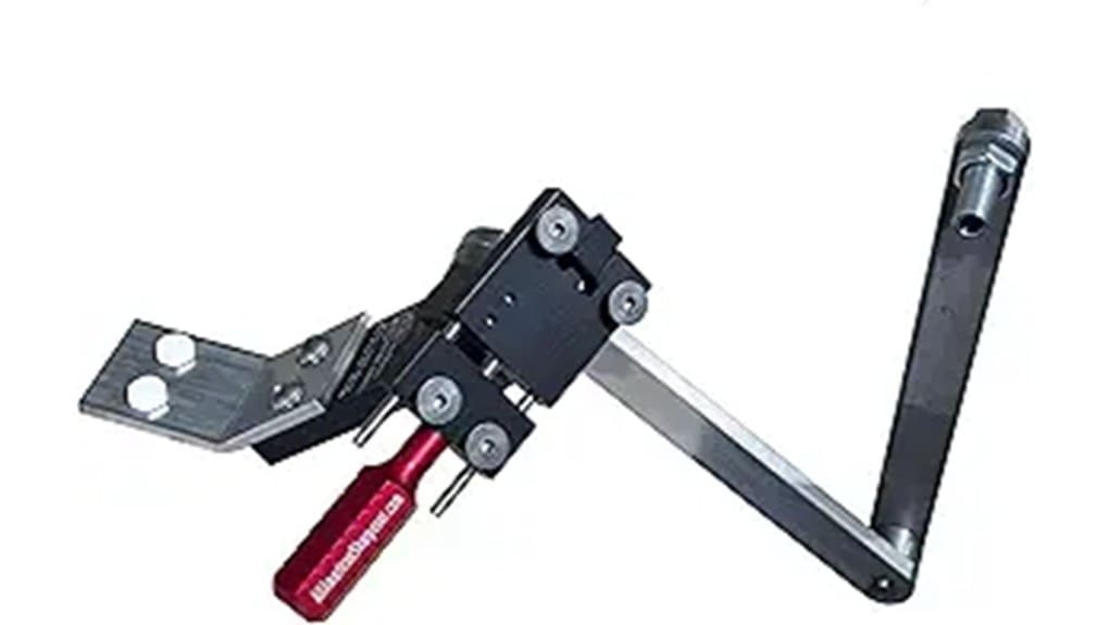 compact electric pencil sharpener