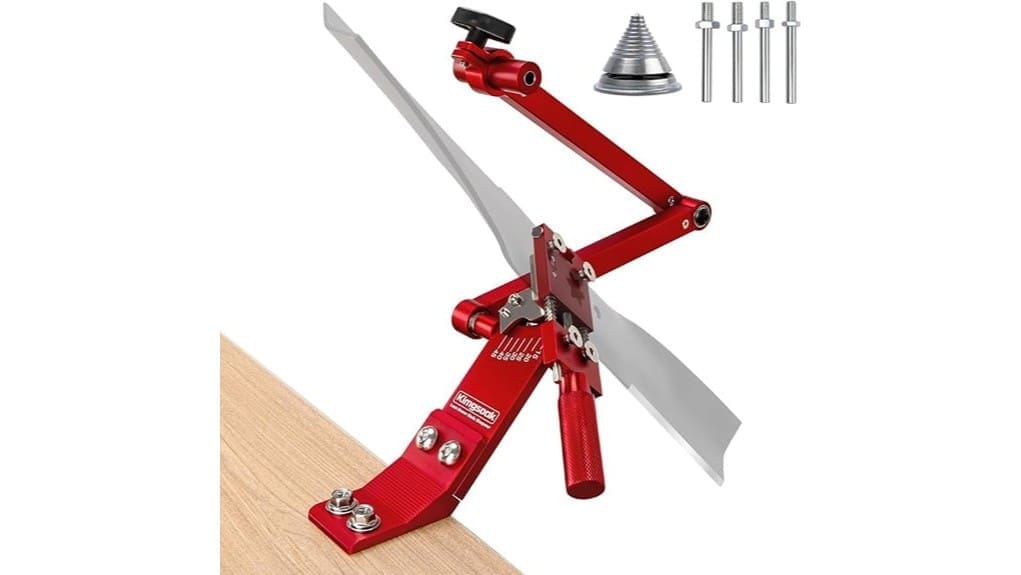 kimgsoak blade sharpener review kimgsoak blade sharpener review