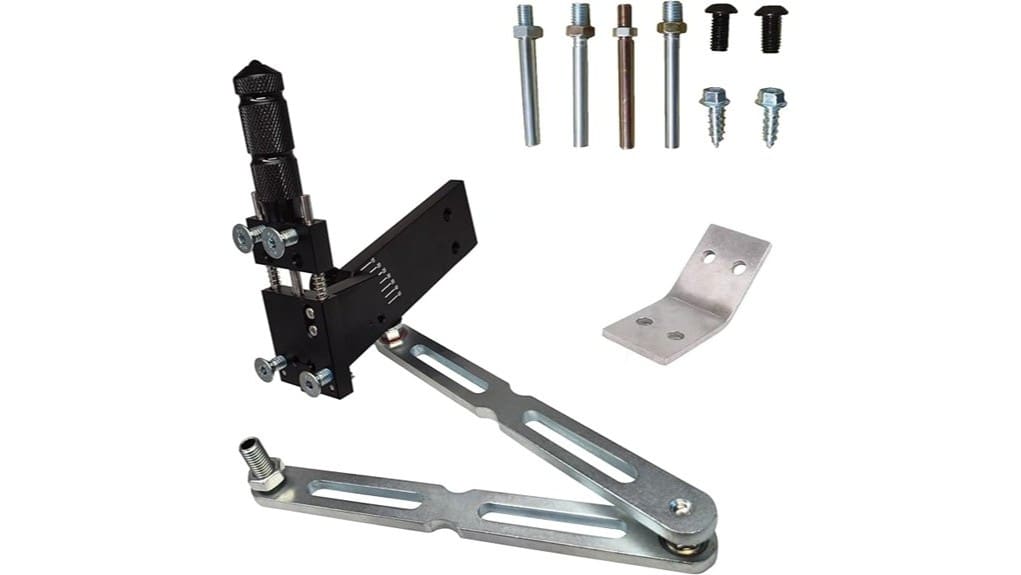 lawn mower blade sharpener lawn mower blade sharpener