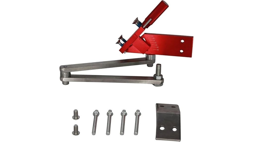 precise compact metal blade sharpener precise compact metal blade sharpener