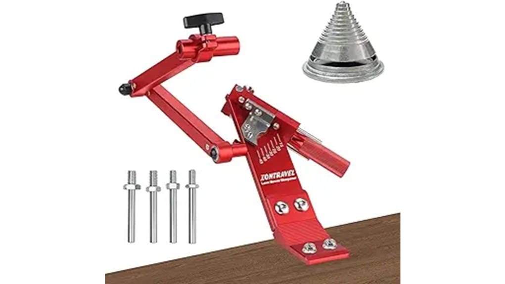 upgraded lawn mower blade sharpener upgraded lawn mower blade sharpener